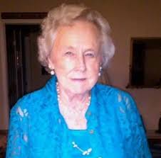 Martha H Samples Obituary