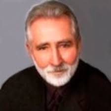 Kevin Watson Hoidale