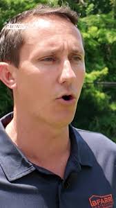 Florida Animal Escapes