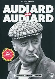 Audiard par Audiard / présenté par René Chateau - Détail