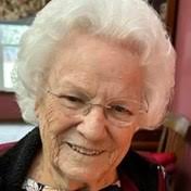 Search Ruth Reeder Obituaries and Funeral Services