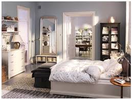 You'll find all the comfort you need in the ikea range to make sure the longer, colder nights are filled. Ikea Bedroom Ideas 2010 Klassisch Schlafzimmer Sonstige