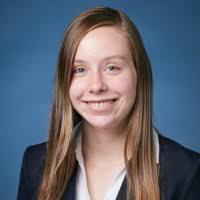 Robin Lawler Email & Phone Number