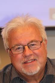 Säkerhetsfilmer om sågverk