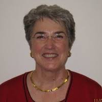 Sue Darcy Email & Phone Number