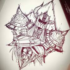 Pin De Heidy Franco En Saint Seiya Tatuaje De Caballero Caballeros Del Zodiaco Dibujos Tatuajes De Tauro El dragón es una criatura mitológica presente en varias culturas y dependiendo de ella puede tener distintos significados. pin de heidy franco en saint seiya