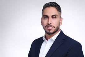 Team: np-ingenieure.de