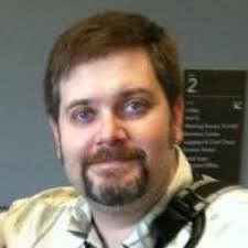 Brian Hewitt, Author at Stogie Review