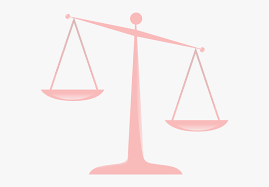 Transparent Scale Of Justice Hd Png Download Transparent Png Image Pngitem Scales of justice free icon. transparent scale of justice hd png