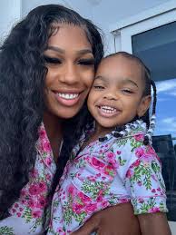 just perfect 💕🫶🏽