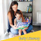 Family Story Time event image