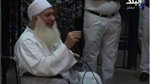 Jun 16, 2021 · بعد قرار ضبط وإحضار محمد حسان وحسين يعقوب. Ù…Ø­Ù…Ø¯ Ø­Ø³ÙŠÙ† ÙŠØ¹Ù‚ÙˆØ¨ Ø´Ù‡Ø§Ø¯Ø© Ø§Ù„Ø¯Ø§Ø¹ÙŠØ© Ø§Ù„Ù…ØµØ±ÙŠ Ø£Ù…Ø§Ù… Ø§Ù„Ù…Ø­ÙƒÙ…Ø© ØªØ«ÙŠØ± Ø§Ù„Ø¬Ø¯Ù„ Bbc News Ø¹Ø±Ø¨ÙŠ