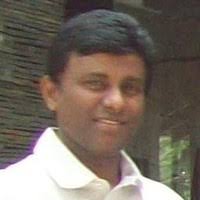 John Stonebraker Email & Phone Number