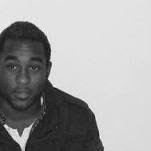 Keron Knight's Instagram, Twitter & Facebook