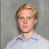 400+ "Huisinga" profiles