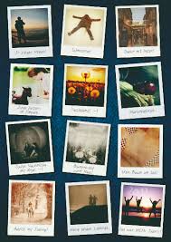 Lassen sie ihrer kreativität freien lauf und erstellen sie ihre unvergleichlichen fotocollage ideen, mit welchen sie ihre einzigartige geschichte auf unique art und weise auf den social media arbeiten sie jetzt online an ihrer fotocollage mit fotor! Tutorial Fotocollage In Photoshop Erstellen Saxoprint Blog