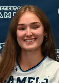 2025 Women's Volleyball Roster