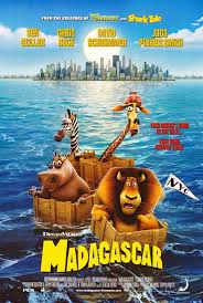 Watch disney movies full online for free without downloading. Watch Madagascar 2005 Online For Free Full Movie English Stream Watch Disney Movies Online Free