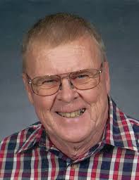 Obituary information for Herbert "Herbie" W. Bell