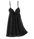 Pyjama pas cher, chemise de nuit, nuisette femme