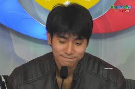 huiey Charlie and Brent savagee 😭😭 hindi na sila natutuwa sa pakulo ni  kuya HAHAHAHAHA “I think it's my fault kung bakit ka [Brent] nasa lowest  kasi–“