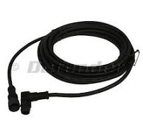 Torqeedo Throttle Extension Cable - 1922-00