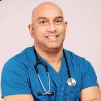 Fiona McDougall, MBA