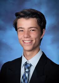 Southsiders celebrate 50th year of Southport library building