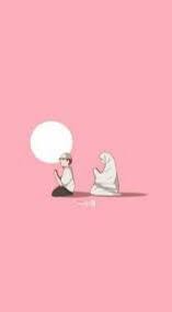 Check spelling or type a new query. 99 Gambar Kartun Keluarga Sholat Berjamaah Cikimm Com