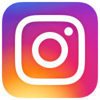 You can't temporarily disable your account from within the instagram app. Esprit Esprit Instagram Photos And Videos