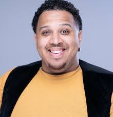 Stephen Gavin's Instagram, Twitter & Facebook