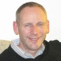 100+ "Choinière" profiles