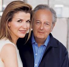 Algunas de sus grabaciones recientes han sido estrenos significativos: Anne Sophie Mutter Ich Muss Den Geigen Rucken Auf Der Haut Spuren Welt