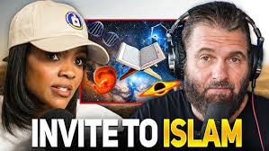 welcome to my youtube channel