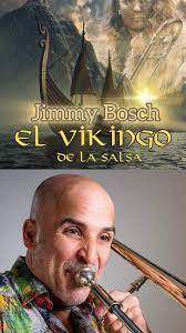 Nicholas Marrero Jr. NICKY MARRERO 🥁 Extraordinario timbalero de notable  trayectoria con la orquesta Ray Barreto, “La Típica 73”, “La Fania All  Stars”, en la cual sustituyó a Don Orestes Vilató, y