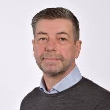 aistech2024 #sequenceimpulseprocess #sip #awardwinning