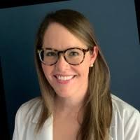 Elizabeth Holman, MSN, FNP-C, FNP-BC