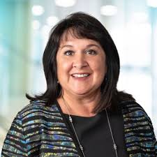 Working While Grieving: Still Taboo after 2020?