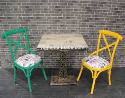 The superior source for restaurant, bar, lounge and other dining venue furniture. Modern Cafe Chair And Table For Restaurant For Sale Buy Chair And Table For Restaurant Modern Cafe Chairs And Tables Restaurant Table And Chairs For Sale Product On Alibaba Com