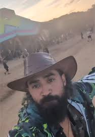 Trafalgar Law hat recommendations without costume look