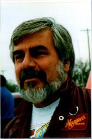 German Lopez Obituary