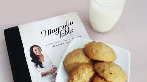 It means that i may receive a commission if you click a link and purchase a product. Weight Watcher Friendly Chocolate Chip Cookie Recipe Youtube