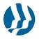 ISI Professional Services logo