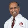 Heart and Vascular at MedStar Shah Medical Group at Phillip H. Bean Medical 