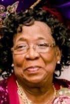 Marlene "Deedy Girl" Morris (Bujol) Obituary (1939