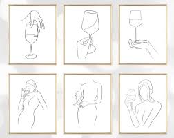 Pin On Alberi Antonella