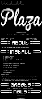 Check spelling or type a new query. Sonic Mania Update V1 06 0503 Incl Dlc Plaza Crackwatch