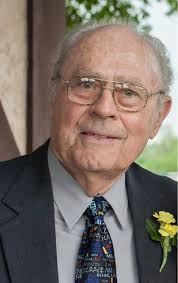 Bismarck neighbors: Obituaries published today