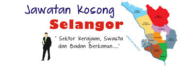 Berikut merupakan maklumat iklan kerja kosong yang ditawarkan oleh majikan terlibat. Jawatan Kosong Di Selangor é¦–é¡µ Facebook