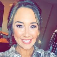 60+ "Heather Finn" profiles